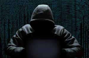 KawaiiGPT turns cybercrime into a one-click operation